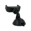 SUPORT AUTO SWISSTEN S-GRIP S1 (PACHET ECO)