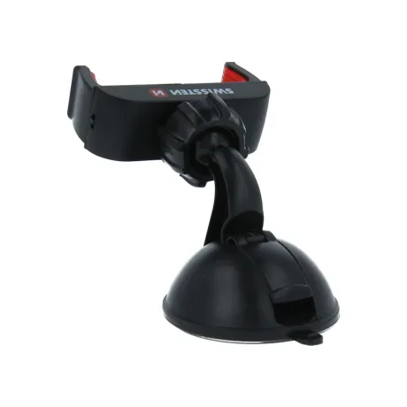 SUPORT AUTO SWISSTEN S-GRIP S1 (PACHET ECO)