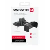 SUPORT AUTO SWISSTEN S-GRIP S3-CD1