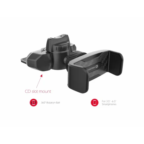 SUPORT AUTO SWISSTEN S-GRIP S3-CD1