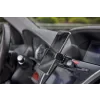 SUPORT AUTO SWISSTEN S-GRIP S3-CD1
