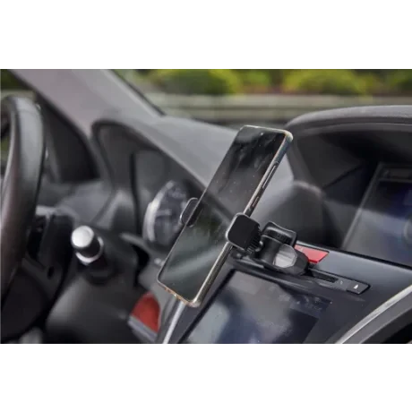 SUPORT AUTO SWISSTEN S-GRIP S3-CD1
