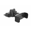 SUPORT AUTO SWISSTEN S-GRIP S3-CD1