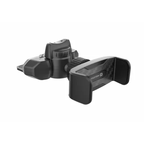SUPORT AUTO SWISSTEN S-GRIP S3-CD1