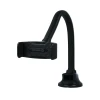 SUPORT AUTO SWISSTEN S-GRIP S3-HK