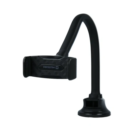 SUPORT AUTO SWISSTEN S-GRIP S3-HK