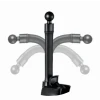 SUPORT AUTO SWISSTEN S-GRIP S3-HK