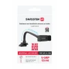 SUPORT AUTO SWISSTEN S-GRIP S3-HK