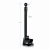 SUPORT AUTO SWISSTEN S-GRIP S3-HK
