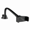 SUPORT AUTO SWISSTEN S-GRIP S3-HK