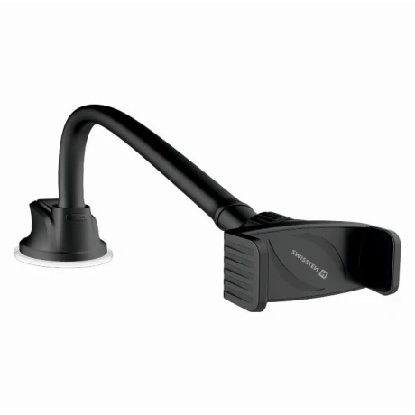 SUPORT AUTO SWISSTEN S-GRIP S3-HK