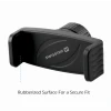 SUPORT AUTO SWISSTEN S-GRIP S3-HK