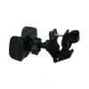 SUPORT BICICLETĂ SWISSTEN S-GRIP BCCL1