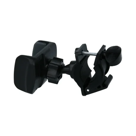 SUPORT BICICLETĂ SWISSTEN S-GRIP BCCL1