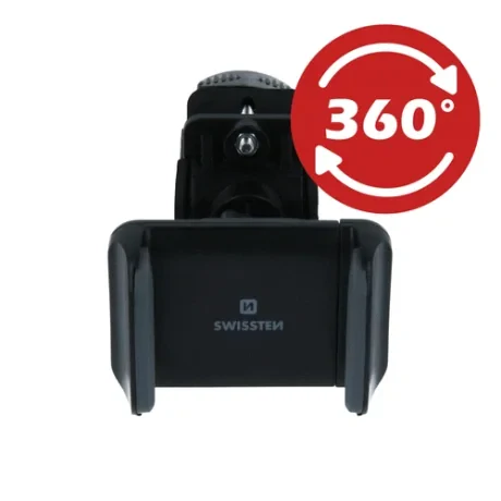 SUPORT BICICLETĂ SWISSTEN S-GRIP BCCL1
