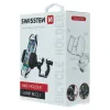 SUPORT BICICLETĂ SWISSTEN S-GRIP BCCL1