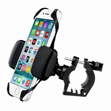 SUPORT BICICLETĂ SWISSTEN S-GRIP BCCL1