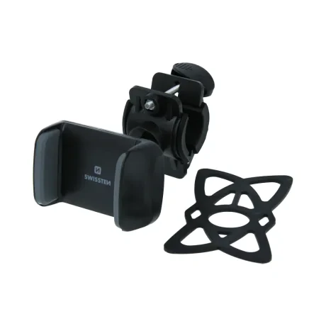 SUPORT BICICLETĂ SWISSTEN S-GRIP BCCL1