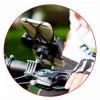 SUPORT BICICLETĂ SWISSTEN S-GRIP BCCL1