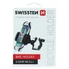 SUPORT BICICLETĂ SWISSTEN S-GRIP BCCL1