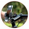 SUPORT BICICLETĂ SWISSTEN S-GRIP BCCL1