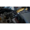 SUPORT BICICLETĂ/MOTOCICLETĂ SWISSTEN BM1