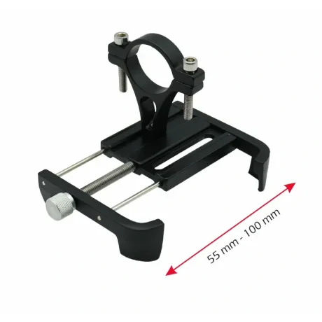 SUPORT BICICLETĂ/MOTOCICLETĂ SWISSTEN BM1