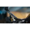 SUPORT BICICLETĂ/MOTOCICLETĂ SWISSTEN BM1