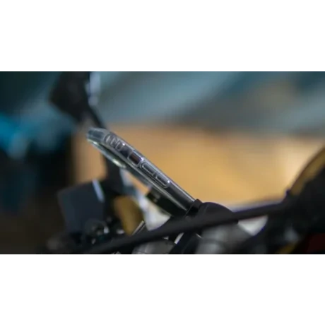 SUPORT BICICLETĂ/MOTOCICLETĂ SWISSTEN BM1