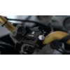 SUPORT BICICLETĂ/MOTOCICLETĂ SWISSTEN BM1