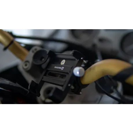 SUPORT BICICLETĂ/MOTOCICLETĂ SWISSTEN BM1
