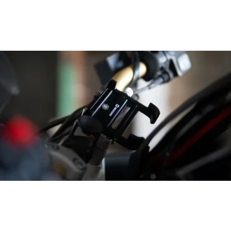 SUPORT BICICLETĂ/MOTOCICLETĂ SWISSTEN BM1