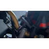 SUPORT BICICLETĂ/MOTOCICLETĂ SWISSTEN BM1
