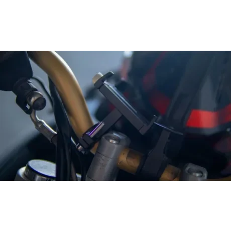 SUPORT BICICLETĂ/MOTOCICLETĂ SWISSTEN BM1