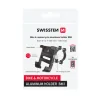 SUPORT BICICLETĂ/MOTOCICLETĂ SWISSTEN BM1