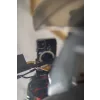 SUPORT BICICLETĂ/MOTOCICLETĂ SWISSTEN BM1