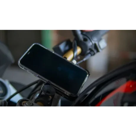 SUPORT BICICLETĂ/MOTOCICLETĂ SWISSTEN BM1