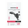 SUPORT CAR GRAVITY SWISSTEN S-GRIP G1-R1