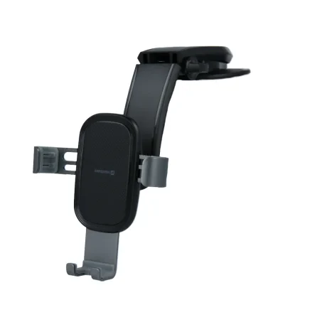 SUPORT CAR GRAVITY SWISSTEN S-GRIP G1-R1