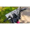 SUPORT DE BICICLETĂ DIN ALUMINIU SWISSTEN BC2