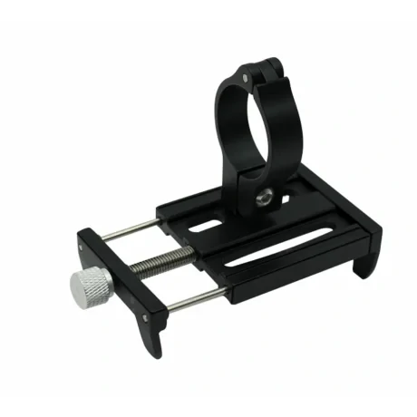SUPORT DE BICICLETĂ DIN ALUMINIU SWISSTEN BC2