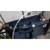 SUPORT DE BICICLETĂ DIN ALUMINIU SWISSTEN BC2
