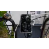 SUPORT DE BICICLETĂ DIN ALUMINIU SWISSTEN BC2