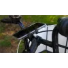 SUPORT DE BICICLETĂ DIN ALUMINIU SWISSTEN BC2