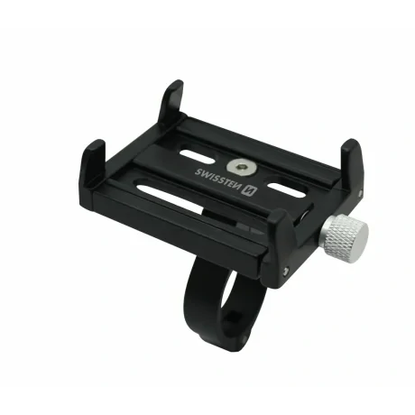 SUPORT DE BICICLETĂ DIN ALUMINIU SWISSTEN BC2