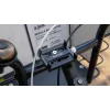 SUPORT DE BICICLETĂ DIN ALUMINIU SWISSTEN BC2