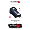 SUPORT DE BICICLETĂ IMPERMEABIL SWISSTEN 1