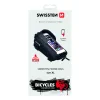 SUPORT DE BICICLETĂ IMPERMEABIL SWISSTEN 1
