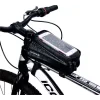 SUPORT DE BICICLETĂ IMPERMEABIL SWISSTEN 2