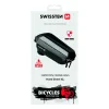 SUPORT DE BICICLETĂ IMPERMEABIL SWISSTEN 3